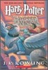 Harry Potter and the Prisoner of Azkaban : Book 3