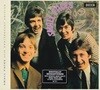 [수입] Small Faces - Small Faces (40th Anniversary Edition)(Remastered)(CD)