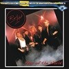 Red Hot - Eyes of The World