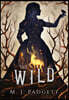 The Wild