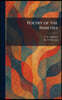 Poetry of the Nineties