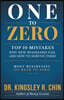 ONE TO ZERO