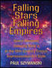Falling Stars - Falling Empires - Space Weapons Coloring Book 2 In the 19th Century French Impressionism Art Style