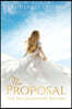 The Proposal