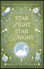 Star Light Star Bright