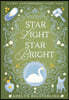 Star Light Star Bright