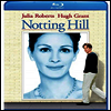 Notting Hill (노팅 힐) (1999)(한글무자막)(Blu-ray)(Blu-Ray-R)