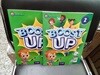 Boost Up 2 : Student Book (DVD ROM + MP3 CD + Portfolio)+workbook