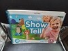 Show and Tell: Level 1: Student Book Pack