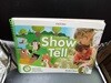 Show and Tell: Level 2: Student Book Pack
