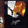 임창정 - 3집 Again (Digipack)
