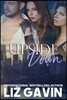 Upside Down