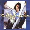 Nilda Fernandez - Nilda Fernandez