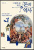 그림으로 보는 돈의 역사