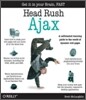 Head Rush Ajax