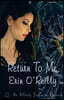 Return to Me