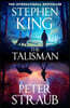 The Talisman