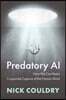 Predatory AI