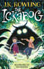 The Ickabog