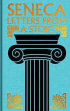 Seneca: Letters from a Stoic