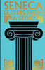 Seneca: Letters from a Stoic