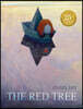 The Red Tree 25th Anniversary Edition