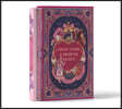 Once Upon a Broken Heart Collector’s Edition
