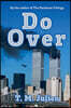 Do Over