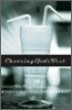 Choosing God's Best: Wisdom for Lifelong Romance