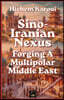 Sino-Iranian Nexus
