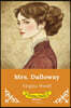 Mrs. Dalloway | Timeless Classics