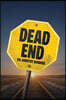 DEAD END