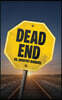 DEAD END