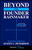Beyond the Founder Rainmaker