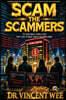 SCAM THE SCAMMERS