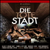 코른골드: 오페라 '죽음의 도시' (Korngold: Opera 'Die Tote Stadt, Op. 12') (한글자막) (2013) - Mikko Franck