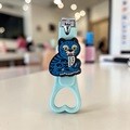 청호 네일 클리퍼 케이뷰티 외국인 선물 휴대용 케어 도구 손톱깍이 발톱 케이팝