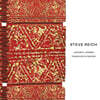 Jaap van Zweden 라이히: 야곱의 사다리 (Steve Reich: Jacob's Ladder, Traveler's Prayer)