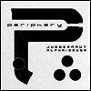 Periphery - Juggernaut (180g 2LP)