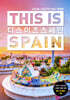 디스 이즈 스페인 THIS IS SPAIN