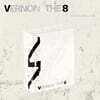 V8 (SEVENTEEN) - 1st Mini Album 'V8' [KiT Ver.]