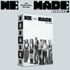 i-dle (아이들) - 미니앨범 9집 : We made [Mono Ver.]