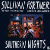 Sullivan Fortner (설리반 포트너) - Southern Nights