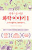 세계사를 바꾼 화학 이야기 1