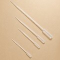 일회용 스포이드 잉크 향수 소분 계량 어항 스포이트 1ml 3ml 5ml 10ml 10개입