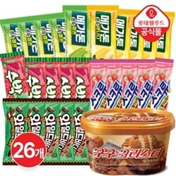 상품명