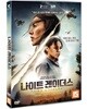 나이트 레이더스