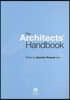 The Architects' Handbook