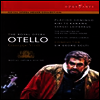 베르디 : 오텔로 (Verdi : Otello) - Placido Domingo