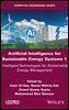 Artificial Intelligence for Sustainable Energy Systems 1